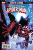 彼得帕克 惊世骇俗蜘蛛侠 主刊 Peter Parker Spectacular Spider Man（2018）普封 商品缩略图2
