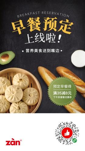 1宇龙刚哥测试2