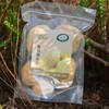 有机猴头菇100克（无硫磺） | 浙江丽水 信洲 商品缩略图1