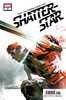 碎星 Shatterstar 商品缩略图3