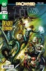 泰坦 主刊 Titans V3（2016）普封 商品缩略图9
