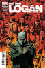 暮狼罗根 V2 主刊 Old man Logan V2 043-050（2016）普封 商品缩略图0