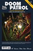 末日巡逻队 Doom Patrol Vol 6 商品缩略图0