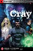 野风暴 Wildstorm Michael Cray 商品缩略图0