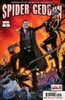 蜘蛛灾变 主刊 Spider-geddon（2018）普封 商品缩略图3