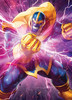 惊世骇俗X战警 主刊 Astonishing X-Men V4（2017）普封 商品缩略图8