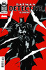 侦探漫画V3 主刊 Detective Comics V3 934-991（2016）普封 商品缩略图1