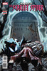 本莱利 猩红蜘蛛 主刊 Ben Reilly Scarlet Spider（2017）普封 商品缩略图0