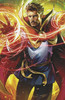奇异博士 主刊 Doctor stranger v5（2018）普封 商品缩略图14