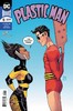 塑料人 Plastic Man 商品缩略图1