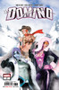多米诺 Domino Vol 3 商品缩略图3