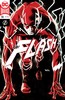 闪电侠 V5 （2016）001-057 主刊 Flash V5 （2016）普封  商品缩略图2