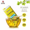 物理压榨 非转基因纯红花籽油 1升*/瓶 商品缩略图1