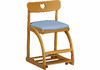 karimoku 儿童餐桌椅 XT18 kids chair 商品缩略图6