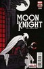 月光骑士 V8 Legacy 主刊 Moon Knight V8 Legacy（2018） 商品缩略图5