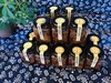 金元宝花生瘦肉酱 商品缩略图0