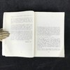 【西班牙语】马尔克斯亲笔签名本《马孔多的两个故事》 平装32开 商品缩略图6