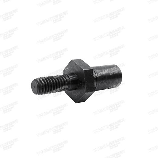 40TY05000180  顶杆连接销 商品图0