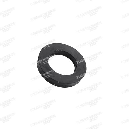 4.19.00043  O型圈（凹槽） 40HS04000041 商品图0