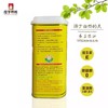 物理压榨 非转基因纯红花籽油 1升*/瓶 商品缩略图2