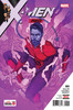 X战警 红队 主刊 X-Men Red（2018）普封 商品缩略图2
