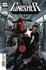 惩罚者 V12 主刊 Punisher V12（2018）普封 商品缩略图12
