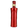定制酒悦传/惟尊 52度 500ml*6 泸州老窖官方形象店 商品缩略图4