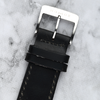 NOMOS Tangomat系列601 商品缩略图6