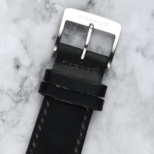 NOMOS Tangomat系列601 商品图6