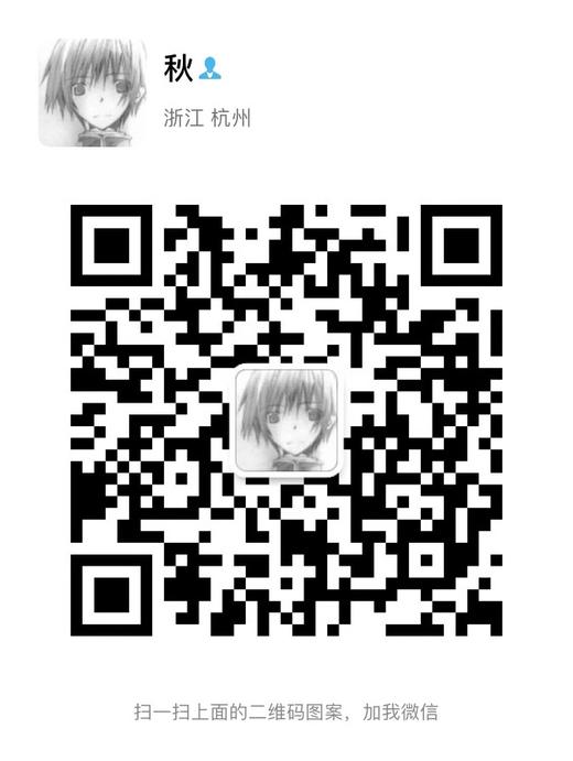 chows测试商品001 商品图0