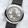 NOMOS Tangomat系列601 商品缩略图11