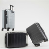氧气商城定制款 PC超轻行李箱 商品缩略图3