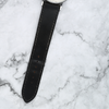 NOMOS Tangomat系列601 商品缩略图5