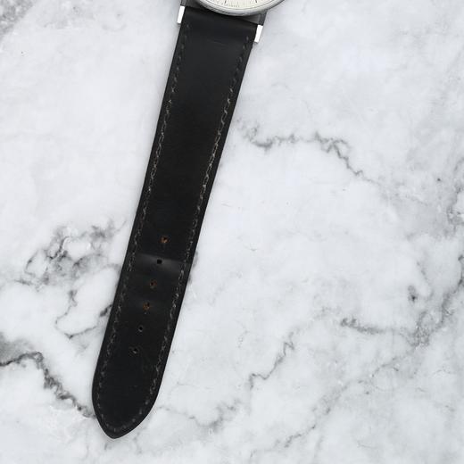 NOMOS Tangomat系列601 商品图5
