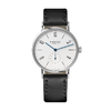 NOMOS Tangomat系列601 商品缩略图0