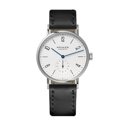 NOMOS Tangomat系列601 商品图0