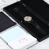 NOMOS Tangomat系列601 商品缩略图12