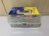 【letopo教具】LE2RB02机器人拼装 02 （教具随堂发放） 商品缩略图1