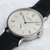 NOMOS Tangomat系列601 商品缩略图3