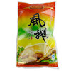 【常州馆】天目湖风鹅1000g 商品缩略图0