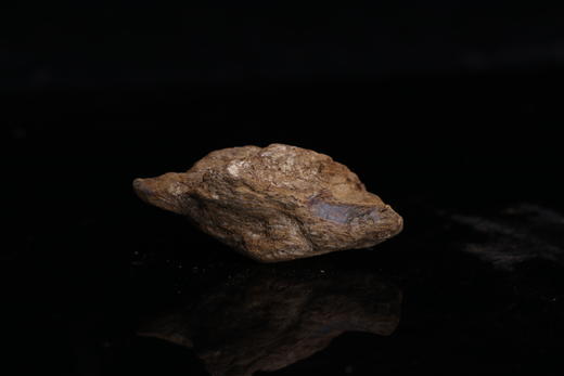 炉种圣品/富森红土纯肉特别版/小克重，仅剩6块/让每位想拥有富森红土的人买红土不再靠赌性 商品图6