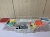 【letopo教具】LE2RB02机器人拼装 02 （教具随堂发放） 商品缩略图2