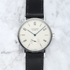 NOMOS Tangomat系列601 商品缩略图1