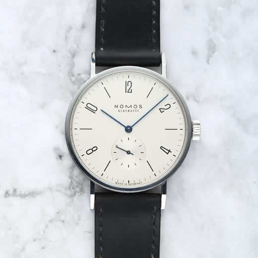 NOMOS Tangomat系列601 商品图1