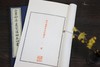 《小墨妙亭覆宋淳佑本四书》——  二函十四册 商品缩略图4