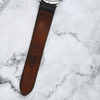 NOMOS Tangomat系列601 商品缩略图9