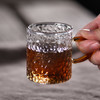 茶杯-玻璃品茗杯-琳琅小杯100ML 商品缩略图1