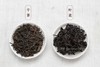 濡菲六堡茶 2007年 三级秋茶0703（250g、500g） 商品缩略图1