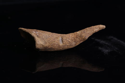 炉种圣品/富森红土纯肉特别版/小克重，仅剩6块/让每位想拥有富森红土的人买红土不再靠赌性 商品图8