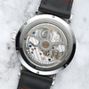 NOMOS Tangomat系列601 商品缩略图10